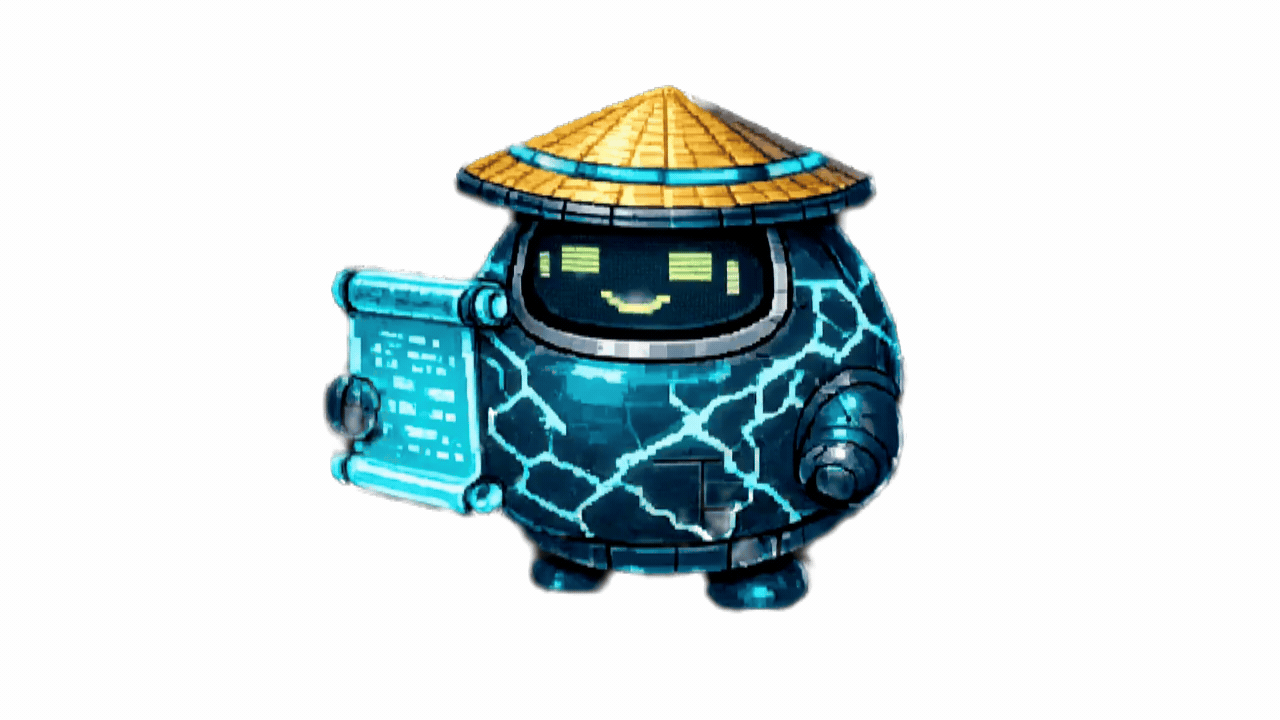 Aiki Neural Overseer